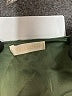 Valentino Green 3/4 Sleeve Blouse Size M - photo 14