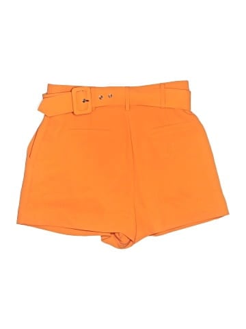 Gianni Bini Shorts (view 2)