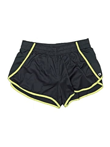 Gap Athletic Shorts (view 1)