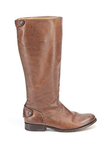 FRYE Boots (view 1)