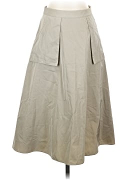 Charles Nolan Casual Skirt