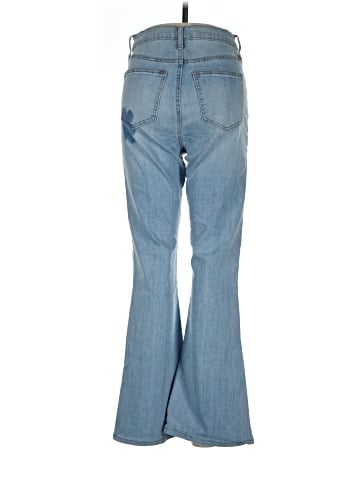 Altar'd State Jeans (view 2)