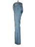 Altar'd State Blue Jeans Size 11 - photo 5