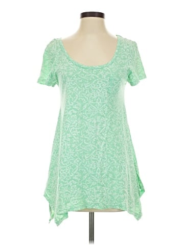 Fresh Produce Casual Dress (view 1)