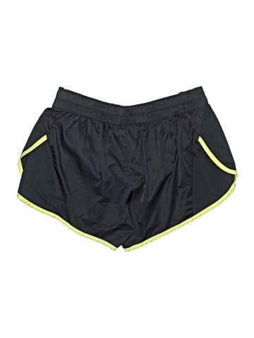 Gap Athletic Shorts (view 2)