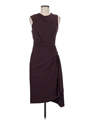 Alexander Wang Cocktail Dress (view 1)