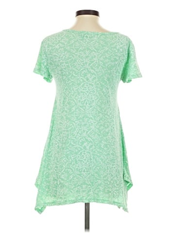 Fresh Produce Casual Dress (view 2)