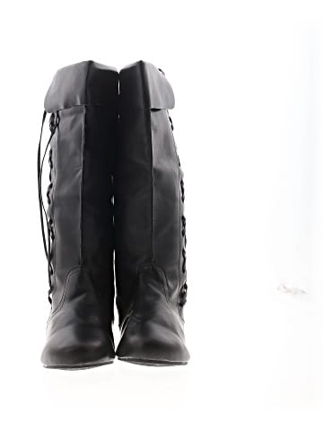 Unbranded Boots (view 2)