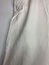 Express Ivory Dress Pants Size 12 - photo 3