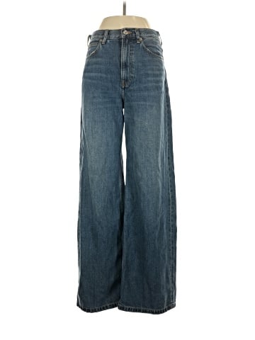 Everlane Jeans (view 1)