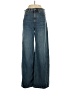 Everlane Blue Jeans Size 26 waist - photo 1