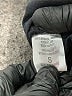 Hyfve Black Casual Dress Size S - photo 8