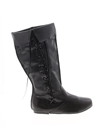 Unbranded Boots (view 1)