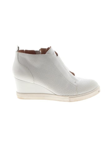 Linea Paolo Wedges (view 1)