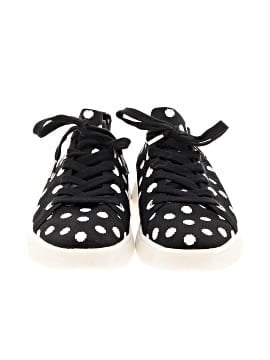 Kate Spade New York Sneakers (view 2)