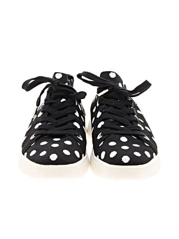 Kate Spade New York Sneakers (view 2)