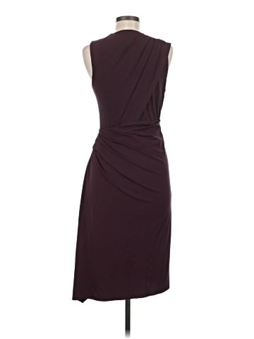 Alexander Wang Cocktail Dress (view 2)