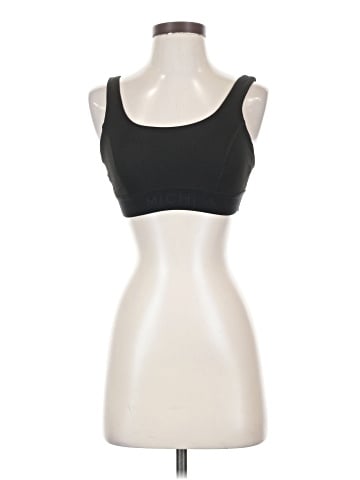 Michi Sports Bra (view 1)