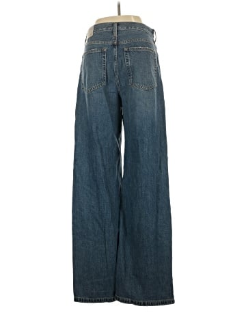 Everlane Jeans (view 2)