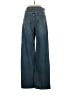 Everlane Blue Jeans Size 26 waist - photo 2