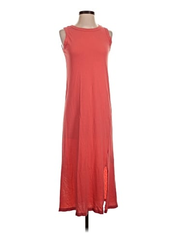 Current/Elliott Casual Dress (view 1)