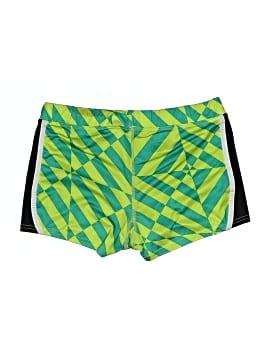 Nike Board Shorts (view 2)