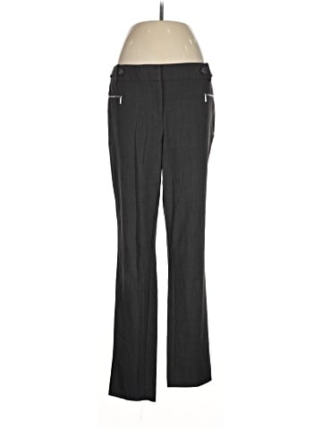 Calvin Klein Dress Pants (view 1)
