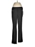 Calvin Klein Gray Dress Pants Size 8 - photo 1