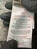 Max and Cleo Solid Gray Casual Dress Size 2 - photo 8