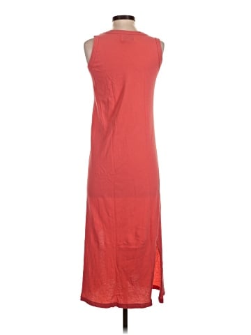 Current/Elliott Casual Dress (view 2)