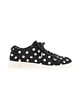Kate Spade New York Sneakers (view 1)