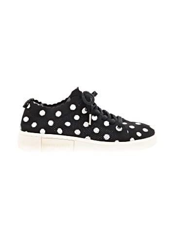 Kate Spade New York Sneakers (view 1)