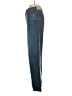 Everlane Blue Jeans Size 26 waist - photo 5