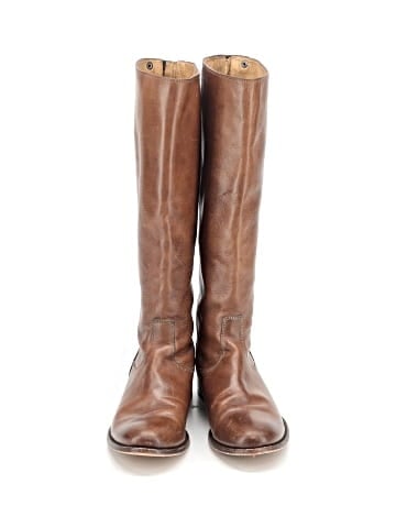 FRYE Boots (view 2)