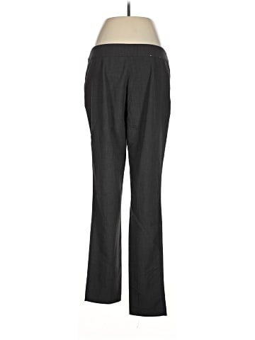 Calvin Klein Dress Pants (view 2)