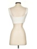 Princess Polly Ivory Tank Top Size 4 - photo 2