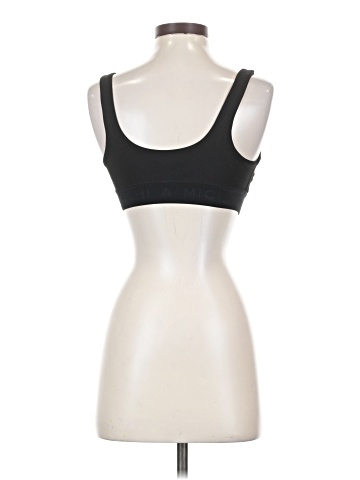 Michi Sports Bra (view 2)