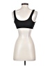 Michi Black Sports Bra Size S - photo 2