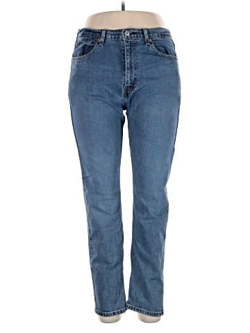 Levi's Jeans (view 1)