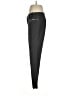 Calvin Klein Gray Dress Pants Size 8 - photo 5