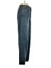 Everlane Blue Jeans Size 26 waist - photo 4