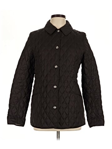 L.L.Bean Jacket (view 1)