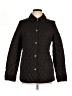 L.L.Bean Brown Jacket Size 10 - photo 1