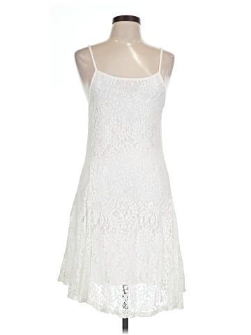 Sweet Claire Cocktail Dress (view 1)