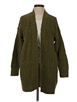 Lucky Brand Cardigan (view 1)