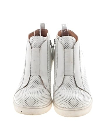 Linea Paolo Wedges (view 2)