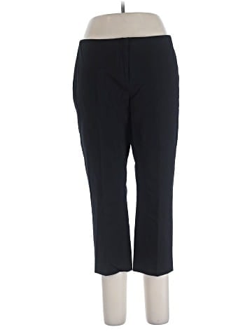 Alfani Dress Pants (view 1)