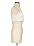 Princess Polly Ivory Tank Top Size 4 - photo 4