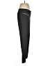 Calvin Klein Gray Dress Pants Size 8 - photo 4