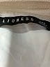 Lioness Ivory Raincoat Size XXS - photo 6